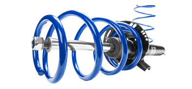 ap sport suspension